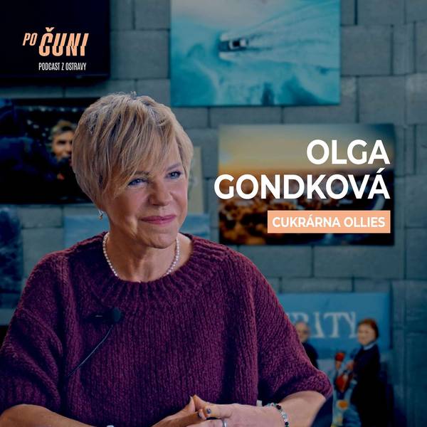 Po čuni